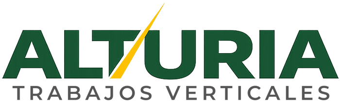 Alturia